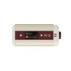 Hotone Pulze AP-5 WH - wzmacniacz gitarowy